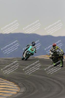 media/Mar-14-2025-2WTD (Fri) [[1c2b4792eb]]/3-B Group/Session 2 (Turns 9 and 10)/